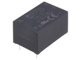 Convertor AC/DC 1W 3.3V