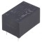 Convertor AC/DC 1W 3.3V