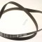 1234J6 EL CUREA AXW412-25178 Masina de spalat / Uscator PANASONIC