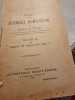 N. Iorga - Studii asupra Istoriei Romanilor sec. XVII (1900, Noua Revista Romana) - Carte Istorie, Coperta Brosata, Limba Romana