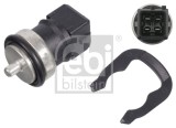 FEBI BILSTEIN 26936 senzor,temperatura lichid de racire