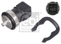 FEBI BILSTEIN 26936 senzor,temperatura lichid de racire