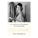 I&#039;ll Build a Stairway to Paradise