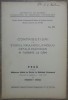 Studiul virulentei lichidului cefalo-rachidian in turbare la caini/ 1936, Alta editura