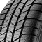 Cauciucuri pentru toate anotimpurile Continental ContiContact TS815 ( 205/50 R17 93V XL Conti Seal )