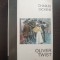 OLIVER TWIST - Charles Dickens
