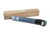 &Icirc;ncărcătură toner compatibilă 841197, 842060/MPC2550, 5500 filelor pentru