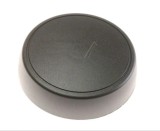 ROATA 9.036-470.0 pentru aspirator KĂ&bdquo;RCHER