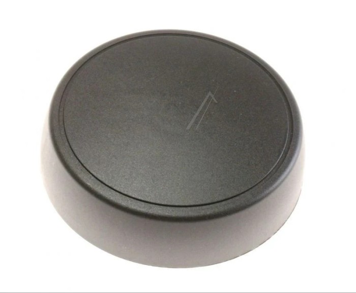 ROATA 9.036-470.0 pentru aspirator KĂ&bdquo;RCHER