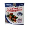 CREMA MULTIREGENERATIVA, Matur