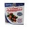 CREMA MULTIREGENERATIVA