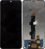 Display Motorola E7/ E7 Power/ E7i Power NOU Garantie