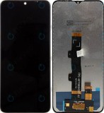 Display / Ecran Motorola E7/ E7 Power/ E7i Power[compatibil] [garantie] [factura]