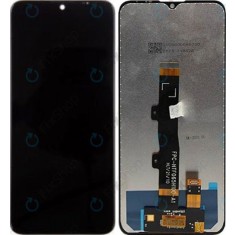 Display Motorola E7/ E7 Power/ E7i Power NOU Garantie