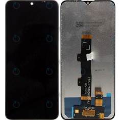 Display Motorola E7/ E7 Power/ E7i Power NOU Garantie + Factura