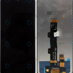 Display Motorola E7/ E7 Power/ E7i Power NOU Garantie + Factura