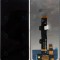 Display Motorola E7/ E7 Power/ E7i Power NOU Garantie