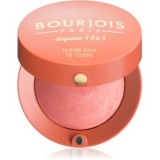Bourjois Blush blush