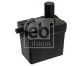 FEBI BILSTEIN 40221 Pompă basculare, cabină șofer