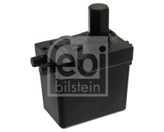 FEBI BILSTEIN 40221 Pompă basculare, cabină șofer