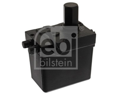 FEBI BILSTEIN 40221 Pompă basculare, cabină șofer foto
