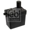 FEBI BILSTEIN 40221 Pompă basculare, cabină șofer