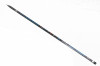 Undita Varga Carbon Mistral Diamant Alb 6m, Actiune 10-30g, 24T, Pescuit, Subtire, Rigida