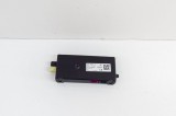 Amplificator de antena BMW iX3 G08 2021 OEM: 5A2ADA0 21334402