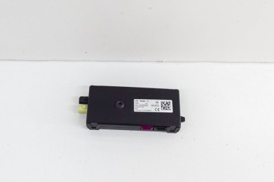 Amplificator de antena BMW iX3 G08 2021 OEM: 5A2ADA0 21334402 foto