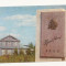 FA13 - Carte Postala- RUSIA- Pereslavskiy slide, necirculata