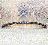 Ornament Parbriz Superior Dodge Stealth 1994 Original Caroserie Auto