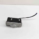 Modul de control comutator faruri MERCEDES-BENZ GLE W167 2024 OEM: A1679059804 28356368