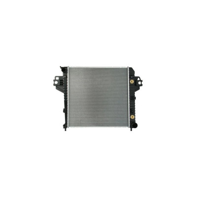 Radiator apa JEEP CHEROKEE KJ AVA Quality Cooling JE2043 foto