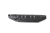 Suport bara de protecție st&acirc;nga față TESLA MODEL 3 2020 OEM: 1084181-00-E 15028727