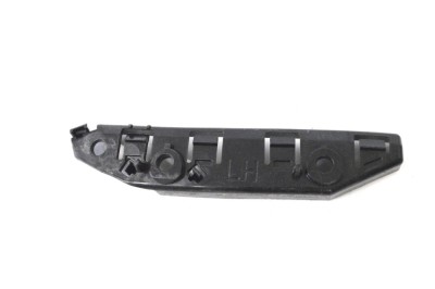 Suport bara de protecție st&amp;acirc;nga față TESLA MODEL 3 2020 OEM: 1084181-00-E 15028727 foto