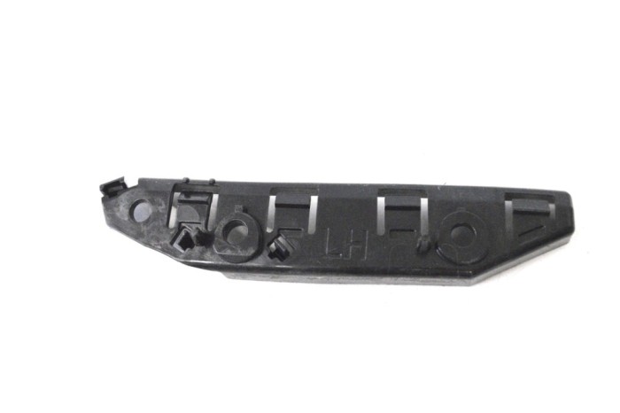 Suport bara de protecție st&acirc;nga față TESLA MODEL 3 2020 OEM: 1084181-00-E 15028727