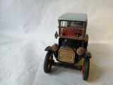 Bnk jc Ziss-Modell 1908 Ford Model T