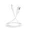 Cablu Date iPhone Lightning 2m Borofone BX18