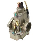 Cumpara ieftin Carburator K65C Minsk Voshod 125 150 175cc, Motocicleta Ruseasca, Distanta 53mm, Diametru 27.5mm