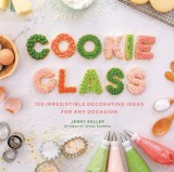 Cookie Class | Jenny Keller, Harpercollins Publishers