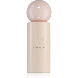 Courr&egrave;ges La Fille de l&rsquo;Air Eau de Parfum pentru femei 100 ml