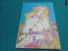 DOMNIȚA RUXANDRA *ELVIRA BOGDAN / 1983 * 4