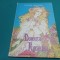 DOMNIȚA RUXANDRA *ELVIRA BOGDAN / 1983 * 4