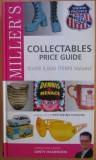 Katherine Higgins - Collectables Price Guide