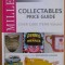 Katherine Higgins - Collectables Price Guide