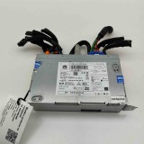 Unitate radio CD navigație OPEL ASTRA L O5 2023 OEM: Hatchback | 32386386