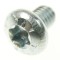 SURUB Masina de spalat rufe cu uscator Beko HTV8733XS0