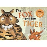 The Fox and the Tiger