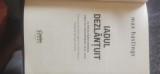 Max Hastings - Iadul dezlănțuit. Al doilea război mondial văzut de contemporani (1939-1945)