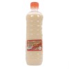Adeziv universal tip prenadez, Adeziv - P, 500 ml